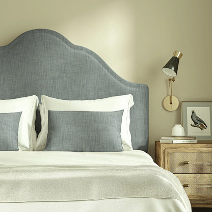 Linwood Pluto French Blue