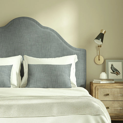 Linwood Pluto French Blue
