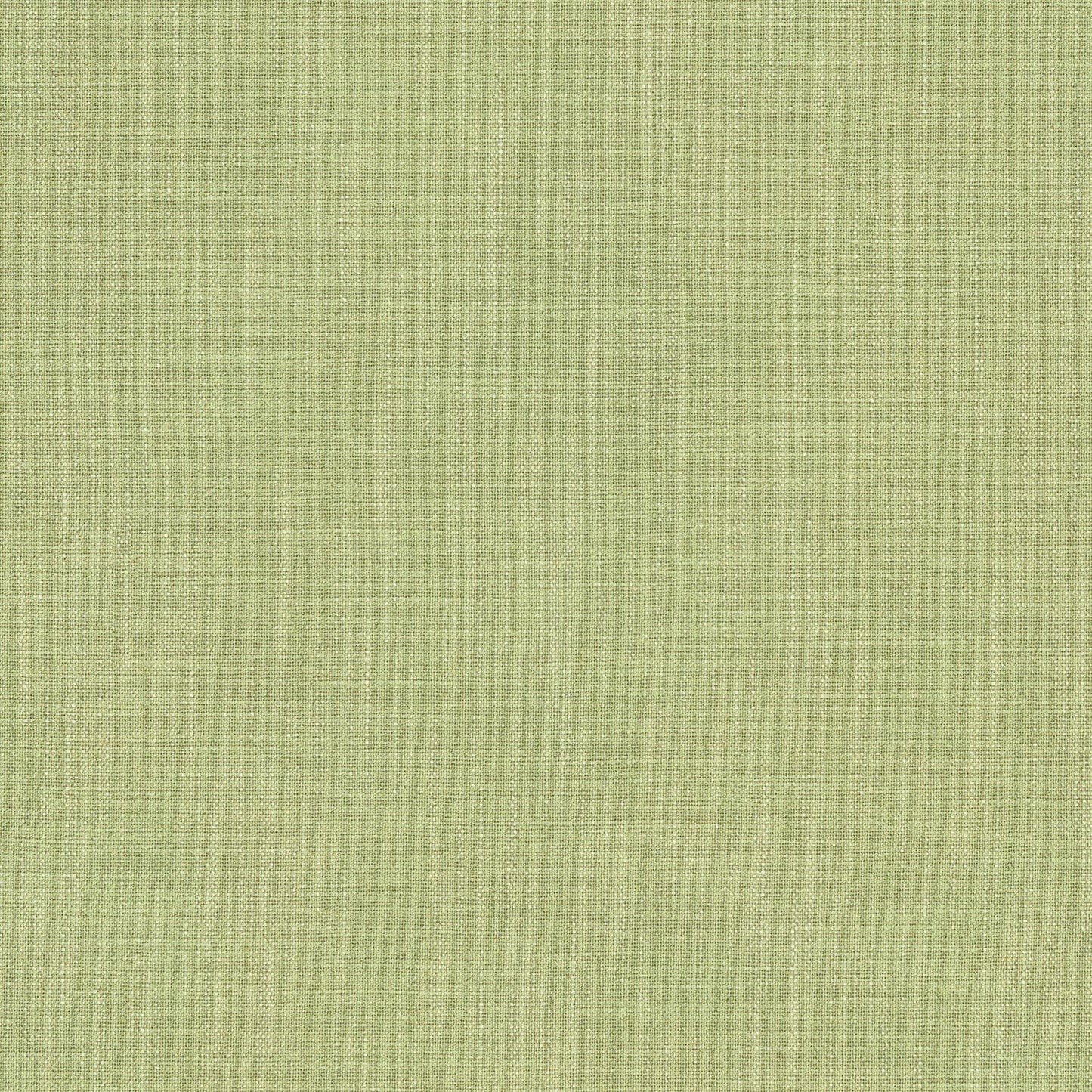 Linwood Pluto Frosted Green