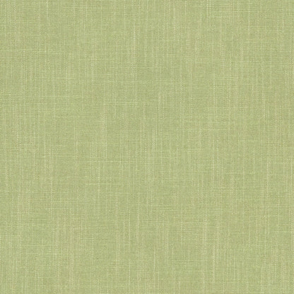 Linwood Pluto Frosted Green