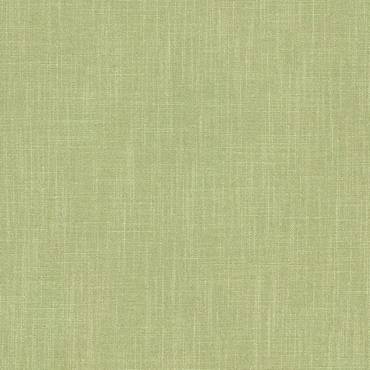 Linwood Pluto Frosted Green