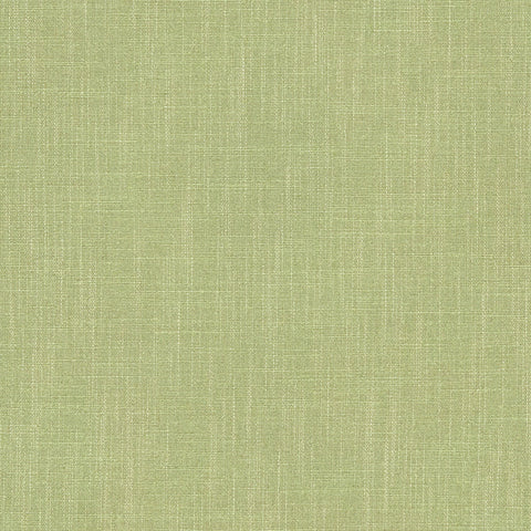 Linwood Pluto Frosted Green