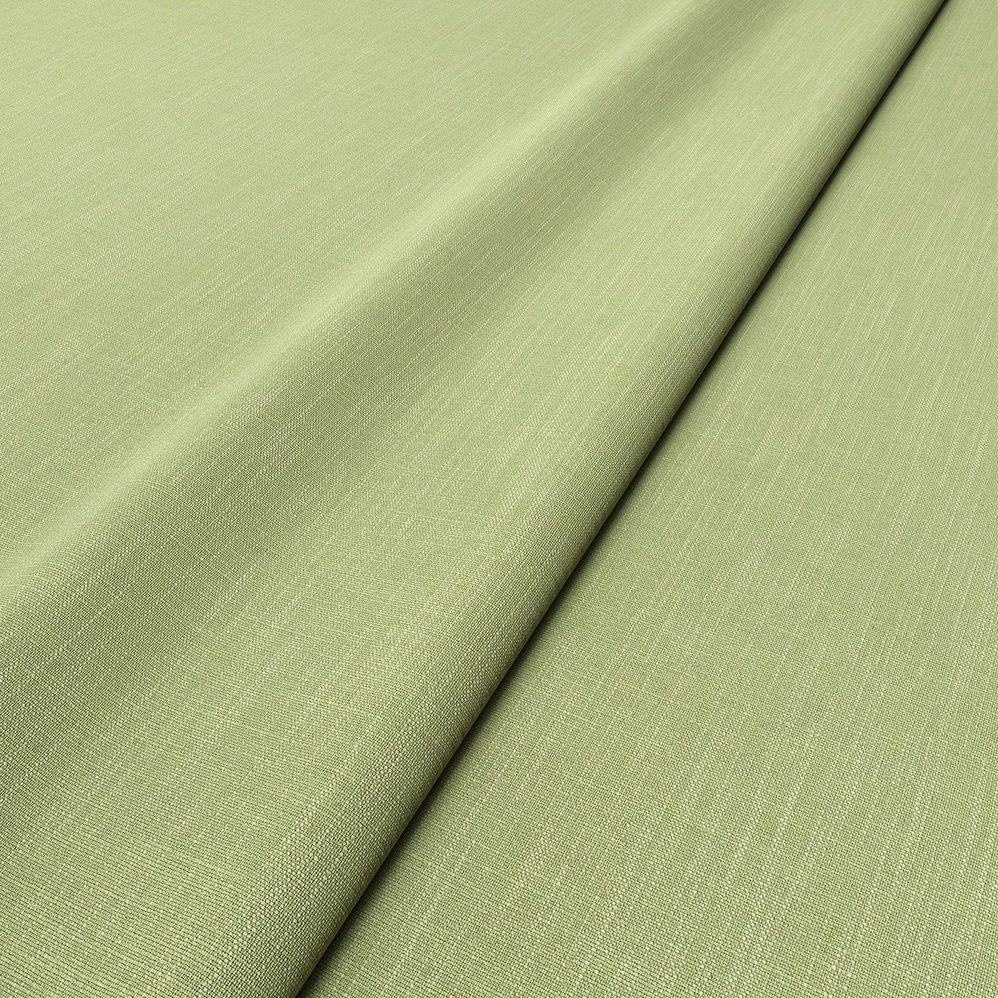 Linwood Pluto Frosted Green