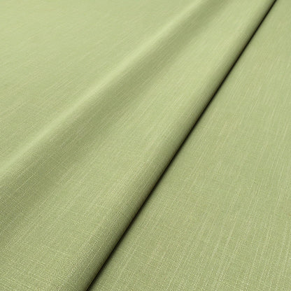 Linwood Pluto Frosted Green