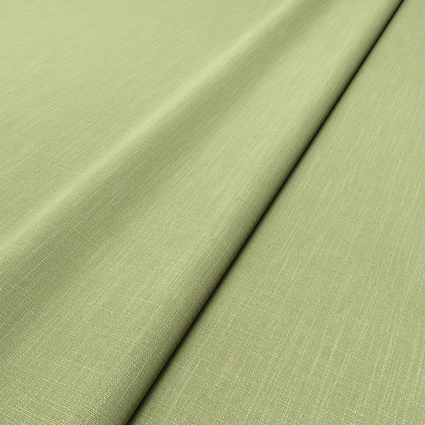 Linwood Pluto Frosted Green