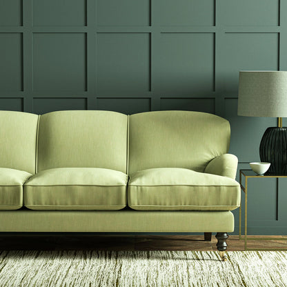 Linwood Pluto Frosted Green