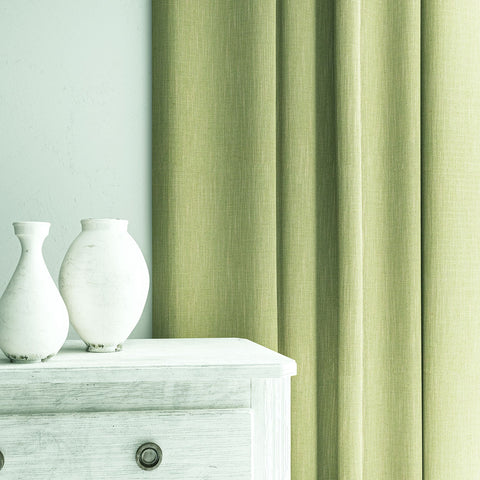 Linwood Pluto Frosted Green