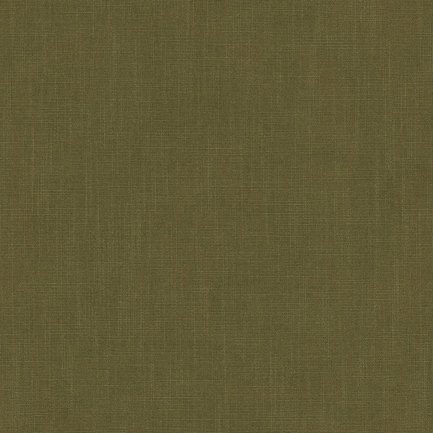 Linwood Pluto Hemp