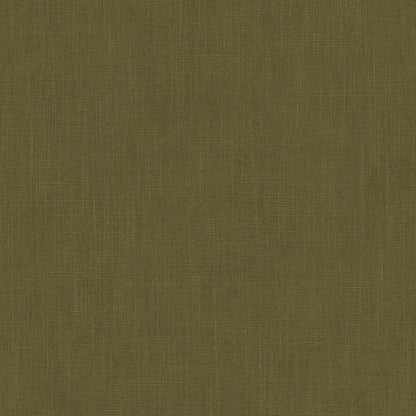 Linwood Pluto Hemp