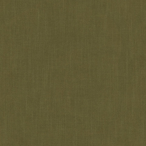 Linwood Pluto Hemp