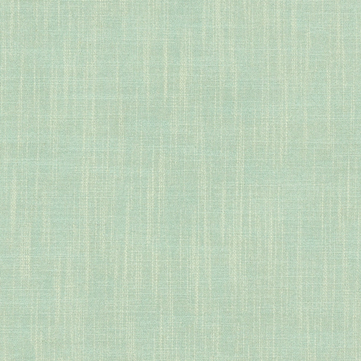 Linwood Pluto Ice Blue