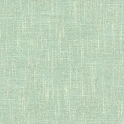 Linwood Pluto Ice Blue