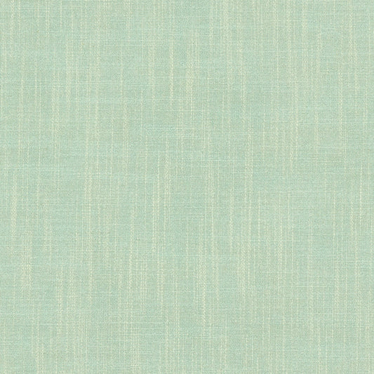 Linwood Pluto Ice Blue