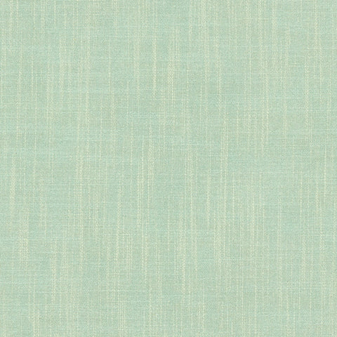 Linwood Pluto Ice Blue