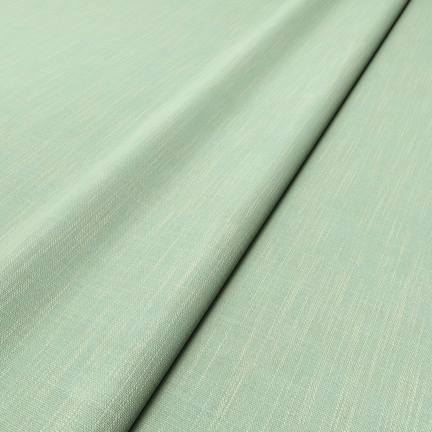 Linwood Pluto Ice Blue