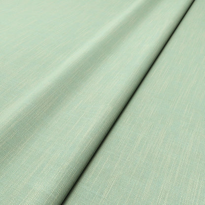 Linwood Pluto Ice Blue