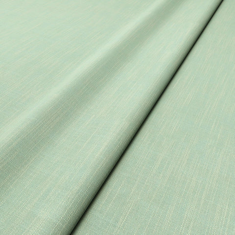 Linwood Pluto Ice Blue