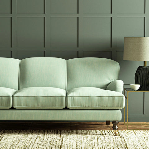 Linwood Pluto Ice Blue