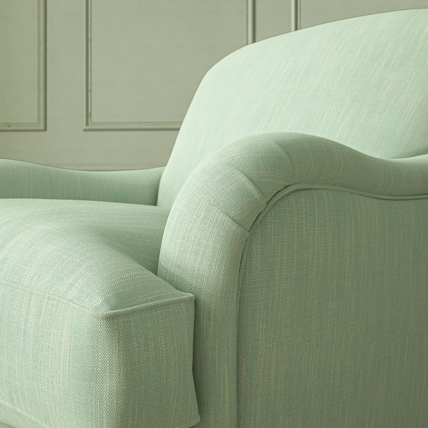 Linwood Pluto Ice Blue