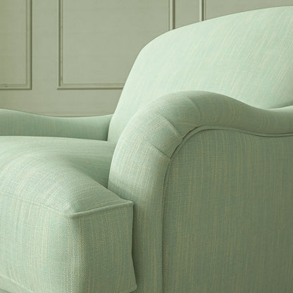 Linwood Pluto Ice Blue