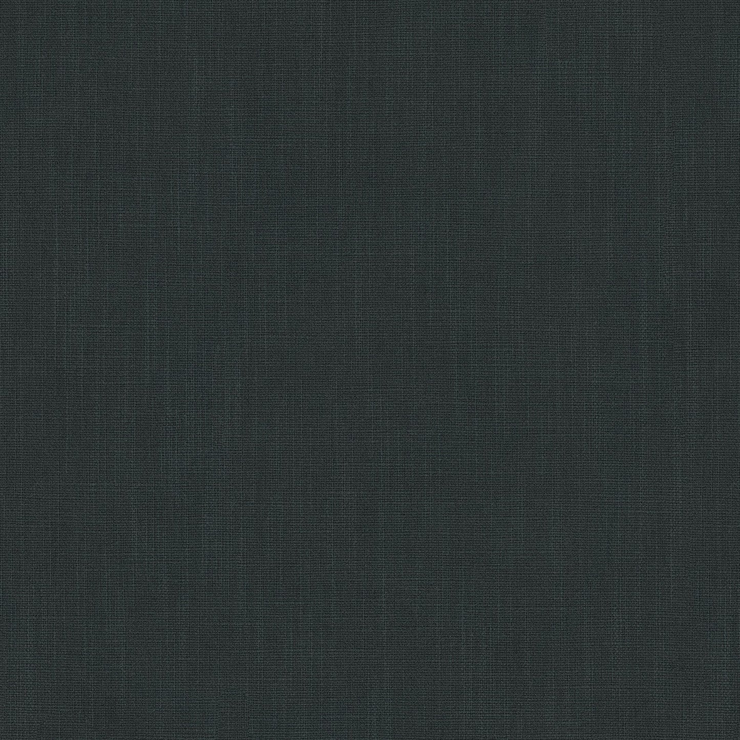 Linwood Pluto Indigo