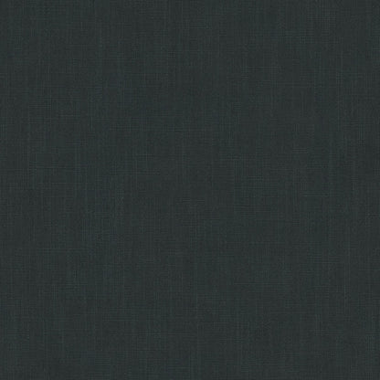 Linwood Pluto Indigo