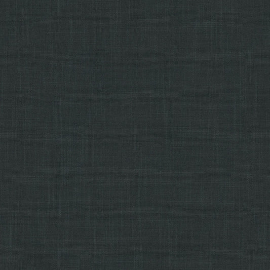 Linwood Pluto Indigo