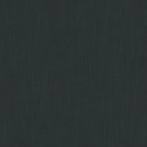 Linwood Pluto Indigo
