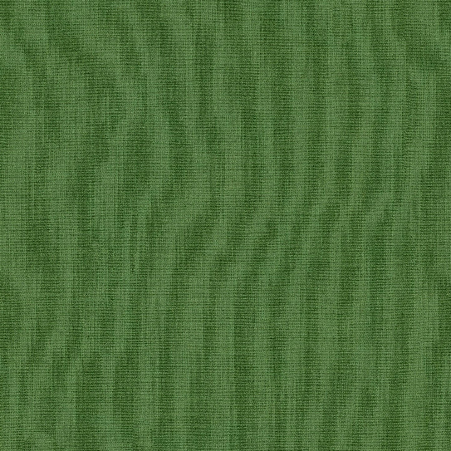 Linwood Pluto Laurel