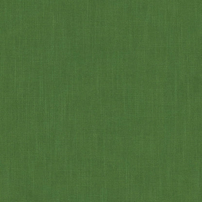 Linwood Pluto Laurel