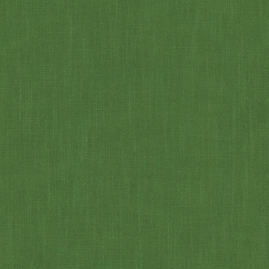 Linwood Pluto Laurel