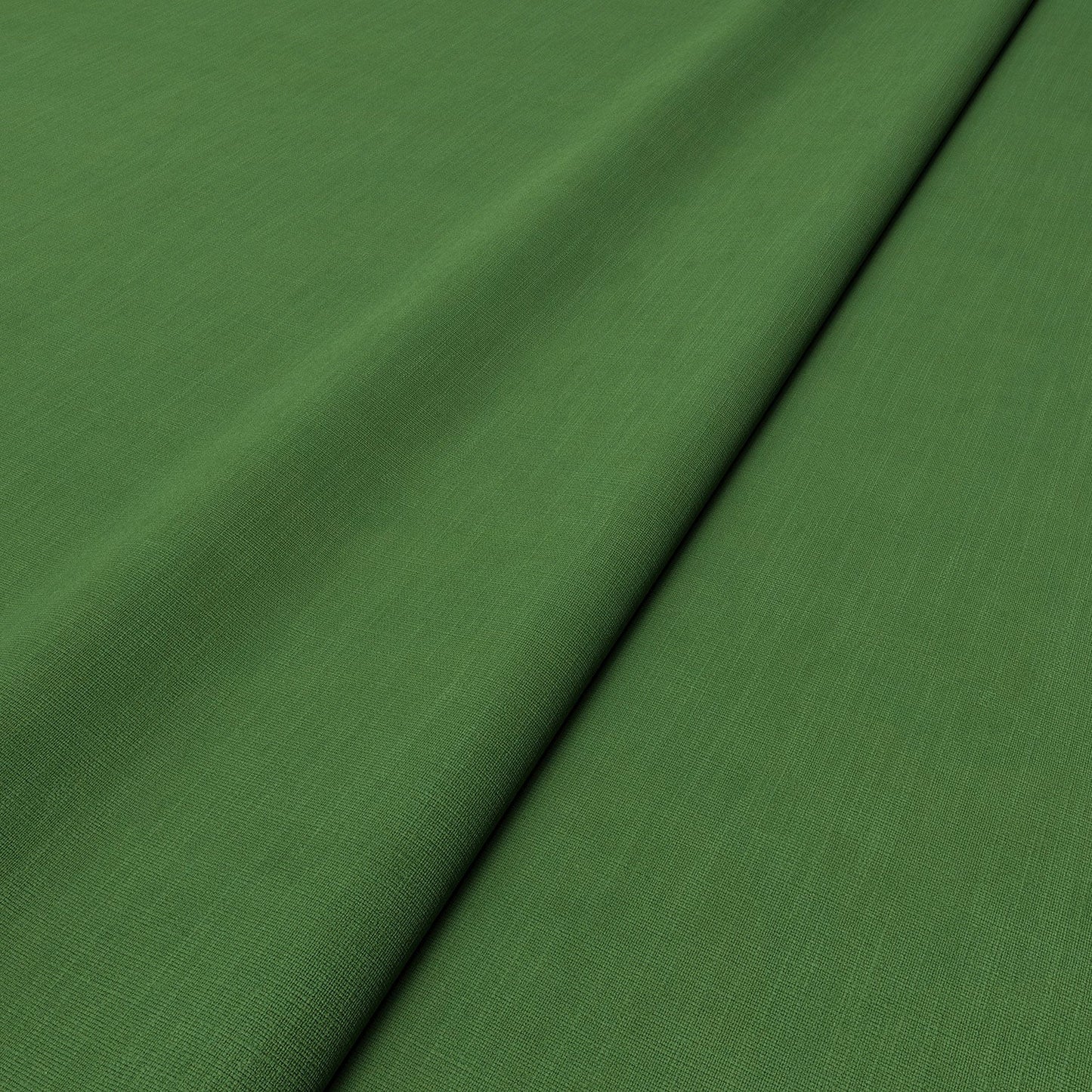 Linwood Pluto Laurel