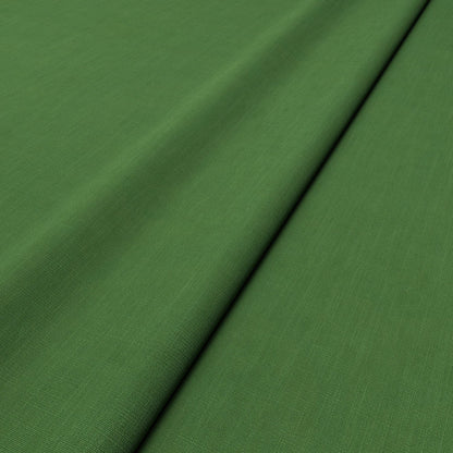 Linwood Pluto Laurel