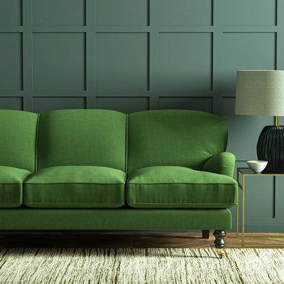 Linwood Pluto Laurel