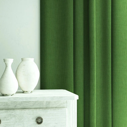 Linwood Pluto Laurel