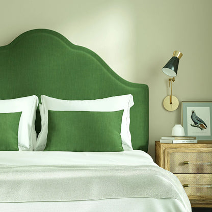 Linwood Pluto Laurel