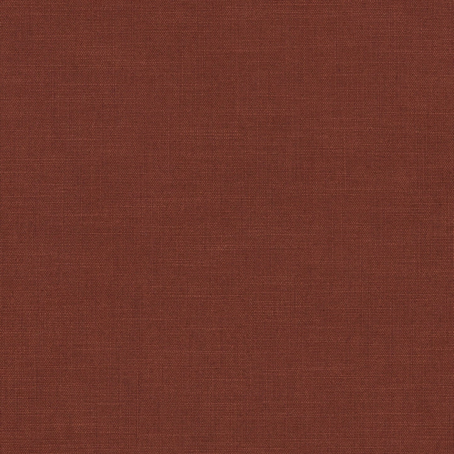 Linwood Pluto Maroon