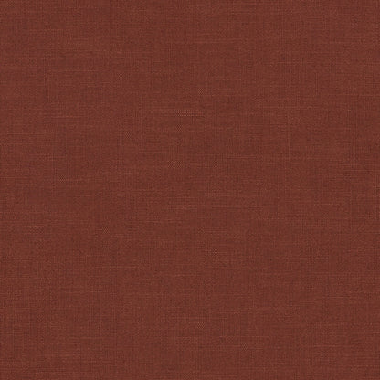 Linwood Pluto Maroon