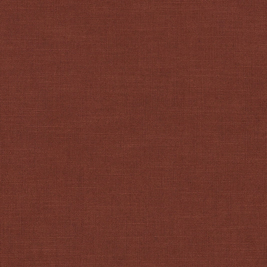 Linwood Pluto Maroon