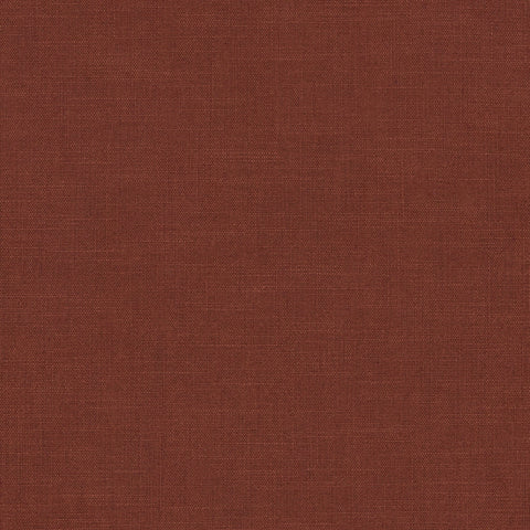 Linwood Pluto Maroon