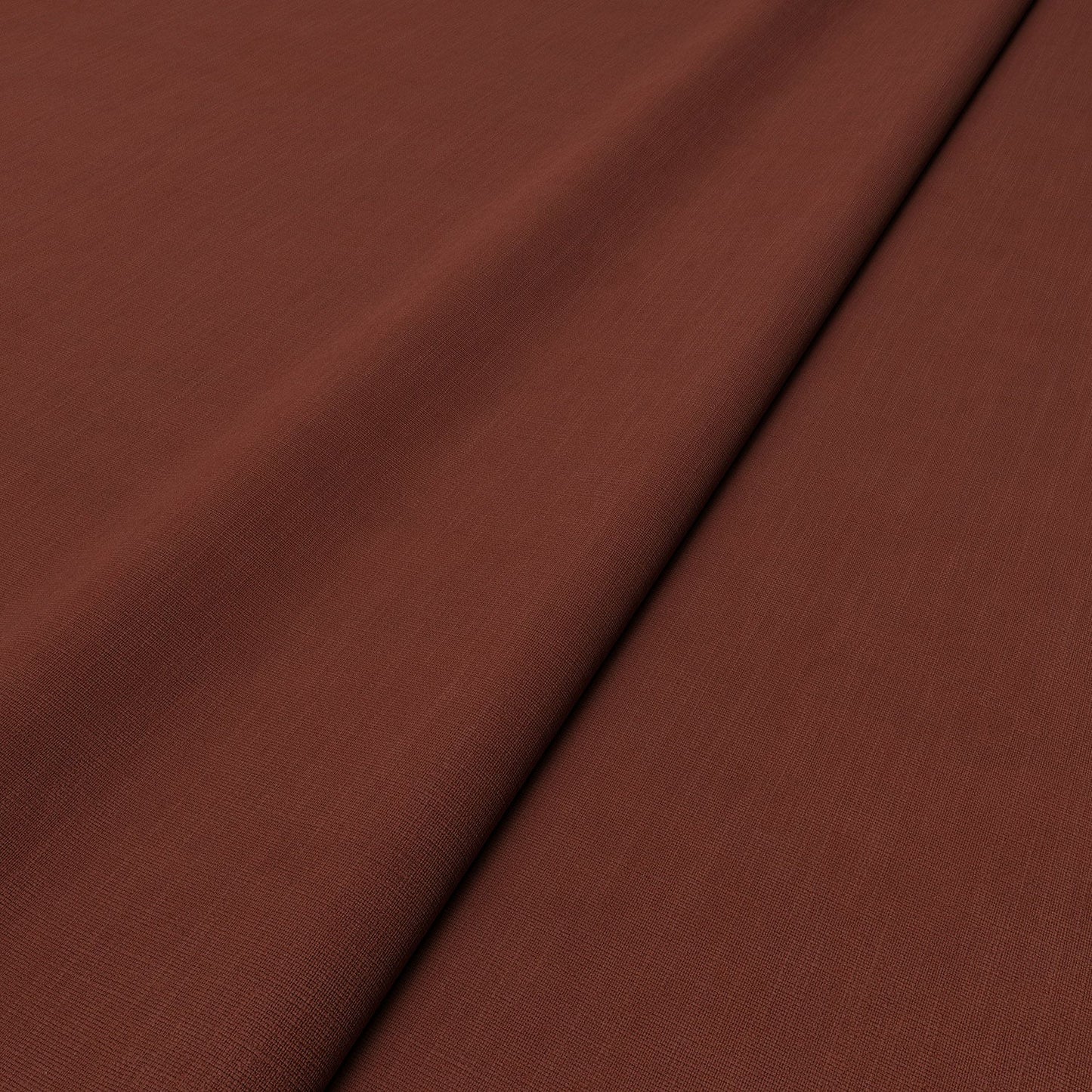Linwood Pluto Maroon