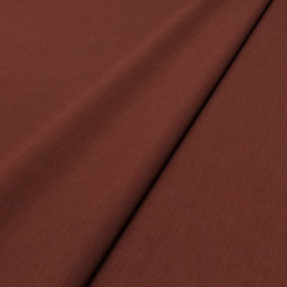 Linwood Pluto Maroon