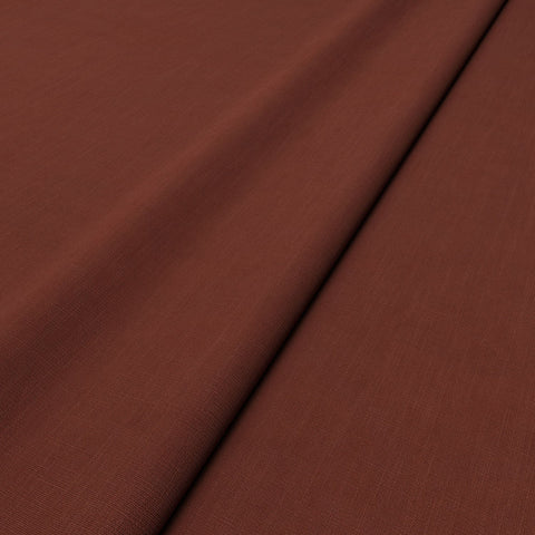 Linwood Pluto Maroon