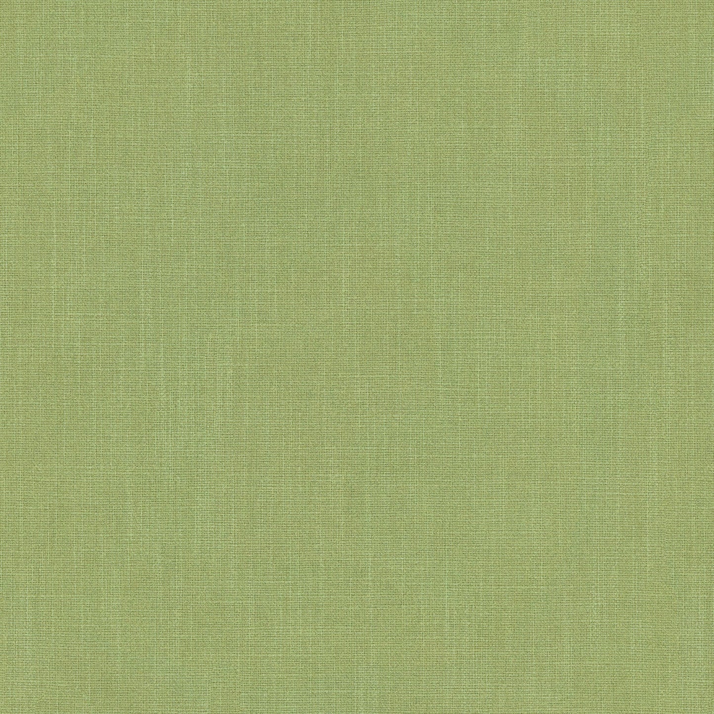Linwood Pluto Matcha