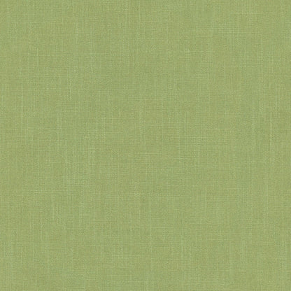 Linwood Pluto Matcha