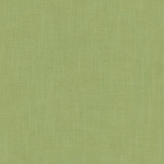 Linwood Pluto Matcha