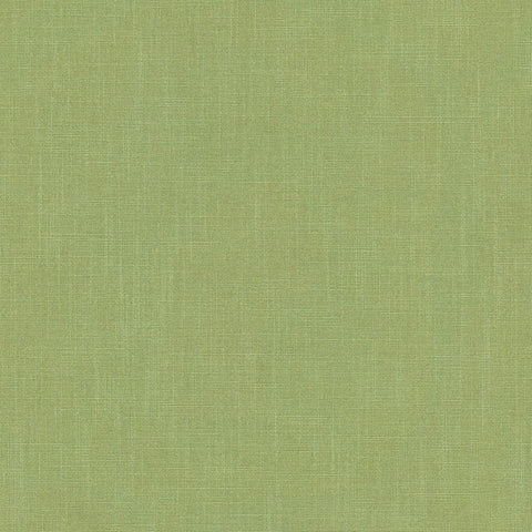 Linwood Pluto Matcha
