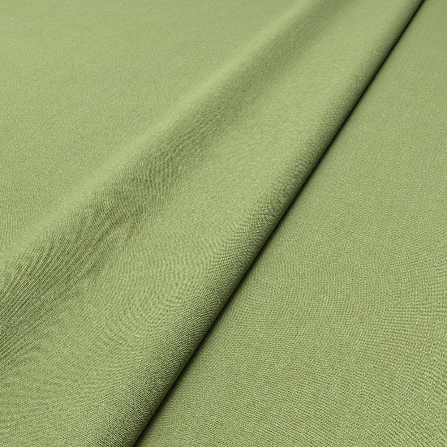 Linwood Pluto Matcha