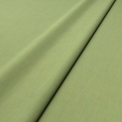 Linwood Pluto Matcha