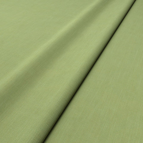 Linwood Pluto Matcha